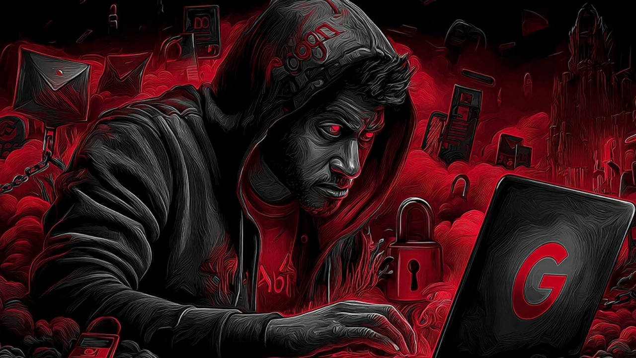 Ваши письма читают нейросети: Google обвиняют в чтении переписок пользователей, личная жизнь как на ладони