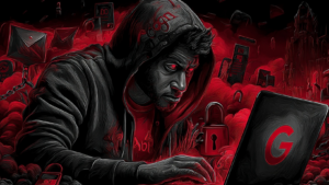 Ваши письма читают нейросети: Google обвиняют в чтении переписок пользователей, личная жизнь как на ладони