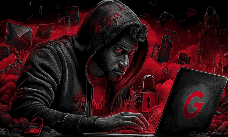 Ваши письма читают нейросети: Google обвиняют в чтении переписок пользователей, личная жизнь как на ладони