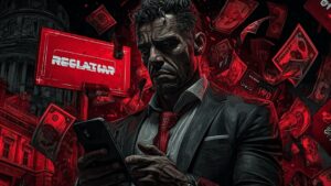 Ставки сделаны: Аргентина вводит жесткий контроль рекламы азартных игр