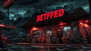 Betfred грозит уйти из Британии: налоговая игра без шансов на выигрыш»