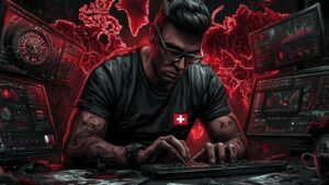 «Контент работает любой, главное понимать, что хочет увидеть Google»: эксперт о продвижении гемблинг-сайтов в 2025 году