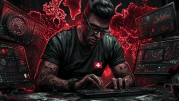 «Контент работает любой, главное понимать, что хочет увидеть Google»: эксперт о продвижении гемблинг-сайтов в 2025 году