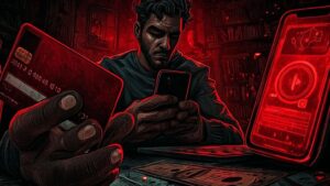 Правительство поддержало запрет ставок с кредитных карт: защита игроков или формальность?