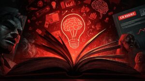 7 книг, которые прокачают мышление арбитражника и помогут понимать аудиторию