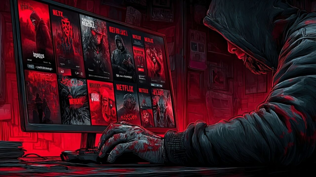 Спета песенка нелегалов, теперь всех прикроют: PlayCity включает автоматический поиск “серых” онлайн-казино