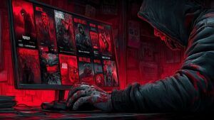 Спета песенка нелегалов, теперь всех прикроют: PlayCity включает автоматический поиск “серых” онлайн-казино