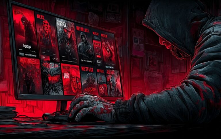 Спета песенка нелегалов, теперь всех прикроют: PlayCity включает автоматический поиск “серых” онлайн-казино