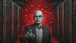 «Каждый получит свою долю» — Microsoft прогнозирует новую модель развития ИИ