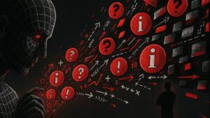 «Старые медиа лгут»: почему Grokipedia Маска утопает в сомнительных источниках