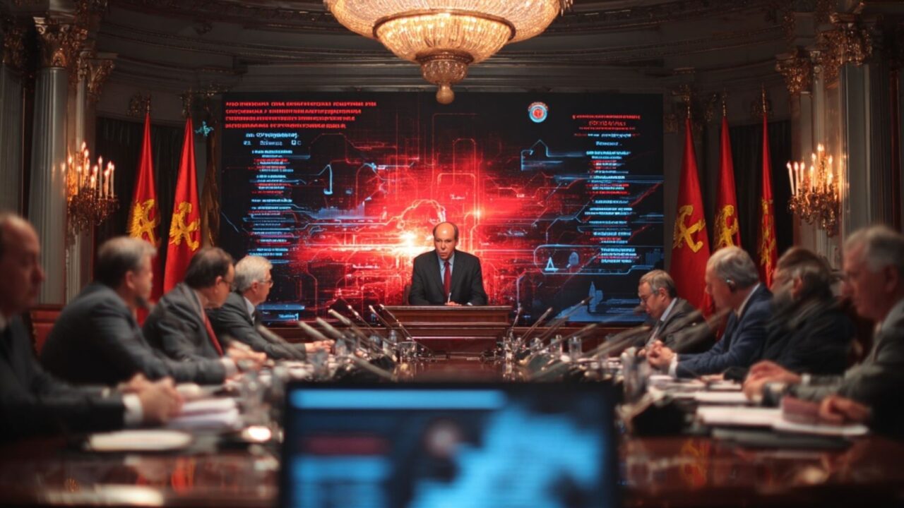Поступления увеличатся в 60 раз: государство пересчитало доходы от ставок