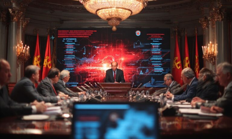 Поступления увеличатся в 60 раз: государство пересчитало доходы от ставок