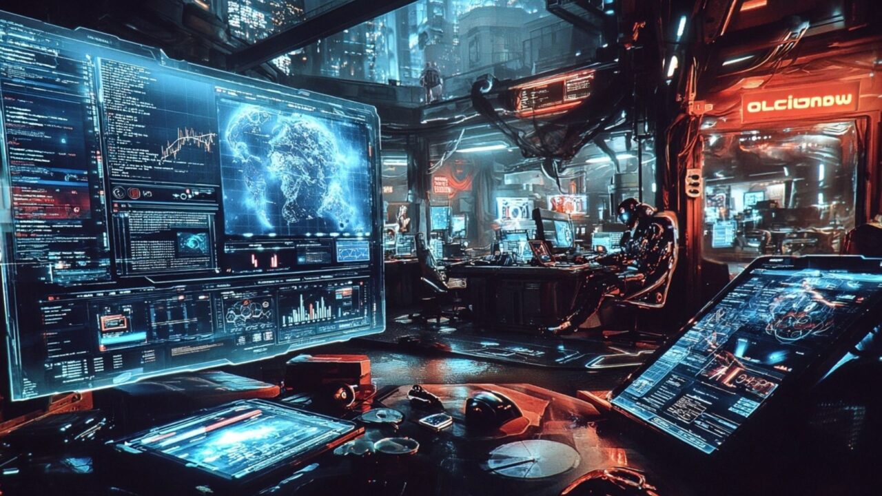 Вышел гайд по Gemini 3: полное руководство по возможностям самой мощной нейросети