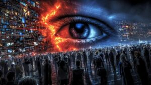 CTR ссылок в ChatGPT близок к нулю: трафик из нейросетей сильно переоценили, новое исследование