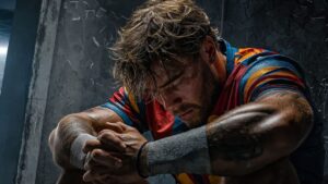 Тихий убийца чемпионов: как спортсмены становятся идеальными жертвами лудомании 