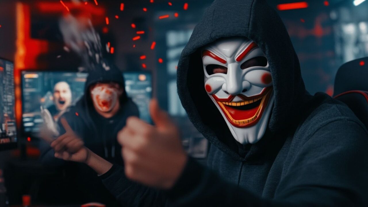 «Один вложенный доллар приносит пять» — Надя Бубенникова (CBO Famesters) о том, как геймификация повышает конверсию инфлюенс-трафика
