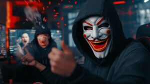 «Один вложенный доллар приносит пять» — Надя Бубенникова (CBO Famesters) о том, как геймификация повышает конверсию инфлюенс-трафика