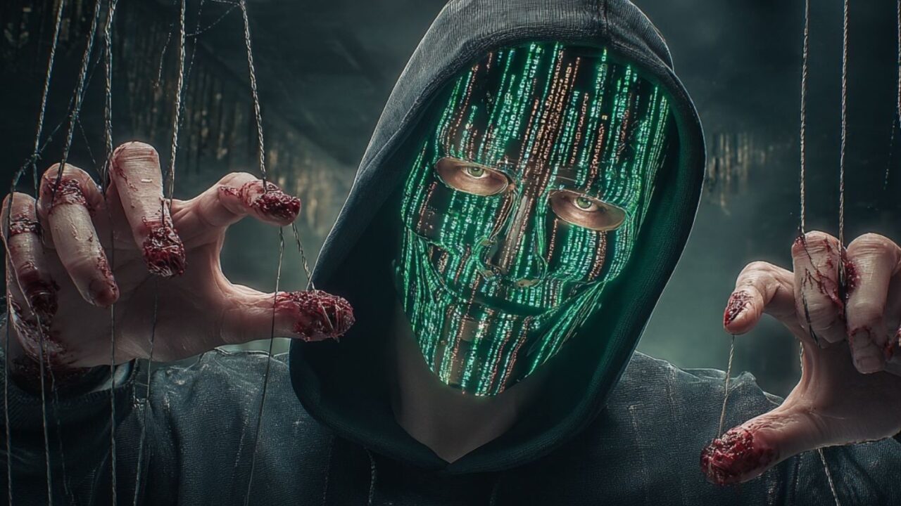 Миллиарды атак в минуту: эксперт предрек коллапс игровых платформ из-за ИИ