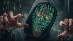Миллиарды атак в минуту: эксперт предрек коллапс игровых платформ из-за ИИ