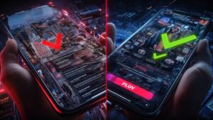Скрытый резерв твоего ROI: эксперт о том, как кривые преленды убивают 20% трафика