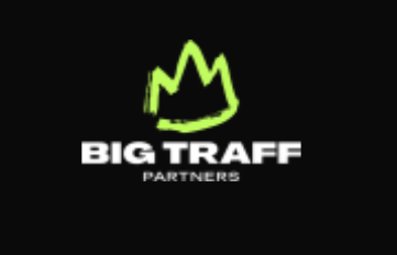 Big Traff Partners