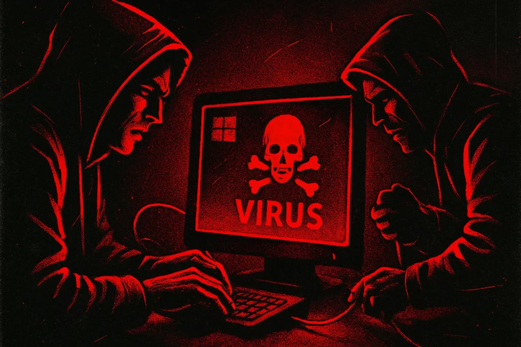 «Захватив сервер обновлений» — эксперт объяснил, как хакеры используют новую уязвимость Windows