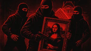 «Водяных знаков будет недостаточно» — эксперт объяснил, как бороться с дипфейками в эпоху ИИ