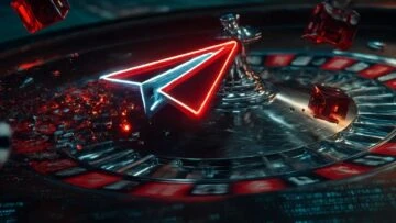 Telegram готовит свое казино? В коде нашли ставки на эмодзи и партнерскую программу