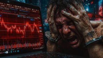 Тюрьма вместо трейдинга — Кыргызстан объявляет войну бинарным опционам