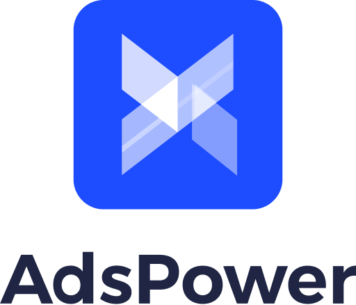 AdsPower