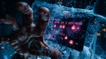 Вы — «дроп», и даже не знаете об этом: безобидные привычки, за которые банк заблокирует вашу карту