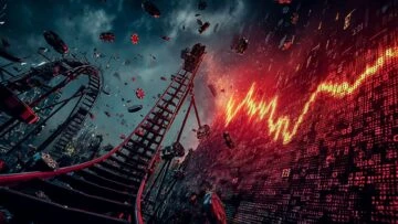 Прощай, сложный 2025-й: почему аналитики верят в успех гемблинга в 2026 году