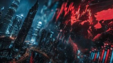 Где искать профит в 2025 году. Самые перспективные страны Азии для запуска гемблинг-проекта