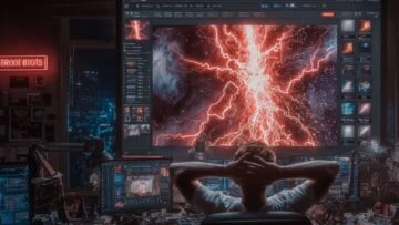Удаляйте Chrome: 3 новых ИИ-браузера, которые делают все за вас