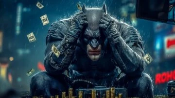 1,4 миллиона зависимых: Германия признала полный провал игорной реформы