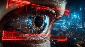Ваш новый психолог — робот: как нейросети будут лечить лудоманию без вашего согласия