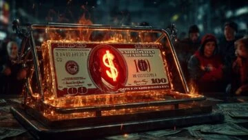 Налог на глупость: почему вы всегда проигрываете на экспресс-ставках
