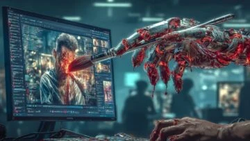 Аттракцион щедрости: Adobe раздает платные инструменты внутри ChatGPT даром