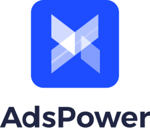 AdsPower