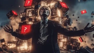 Паралич страха — почему онлайн-казино боятся запускать новые игры