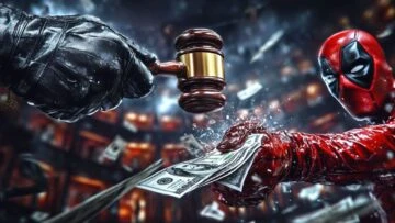 Депутаты пожалели игорный бизнес: Госдума отказалась повышать налог с букмекерок на 3%
