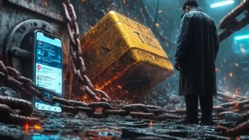 Заплатят все — в Бразилии банки и блогеров заставят гасить долги нелегальных букмекеров