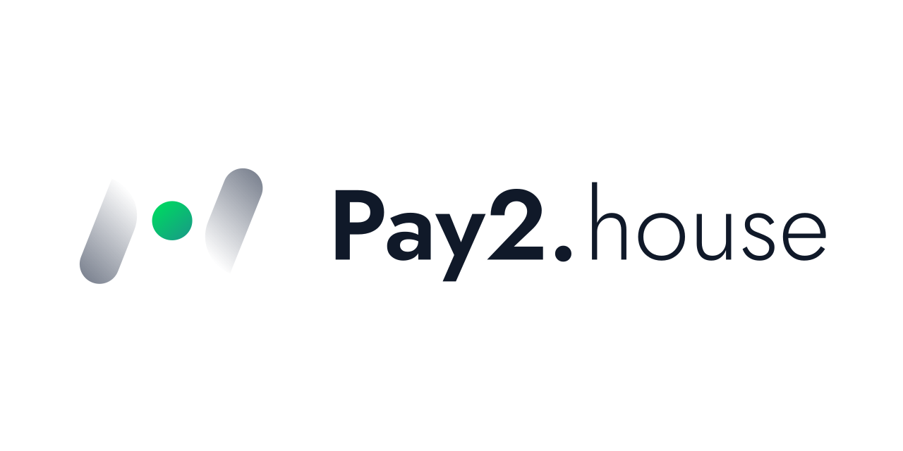 Pay2.House