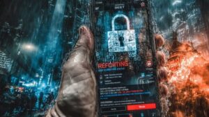 «Большой Брат» в вашем телефоне: Бразилия вводит тотальную слежку за игроками казино