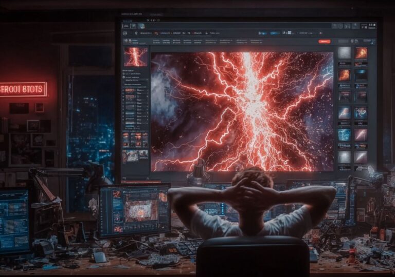 Удаляйте Chrome: 3 новых ИИ-браузера, которые делают все за вас