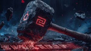 Запрещать бесполезно: Чили готовится к полной легализации азартных игр от безысходности
