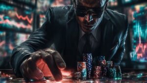 «Фокус на гемблинге увеличит количество рекламодателей»: эксперт о нишевых медиа и ведении канала без опыта