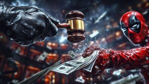 Депутаты пожалели игорный бизнес: Госдума отказалась повышать налог с букмекерок на 3%