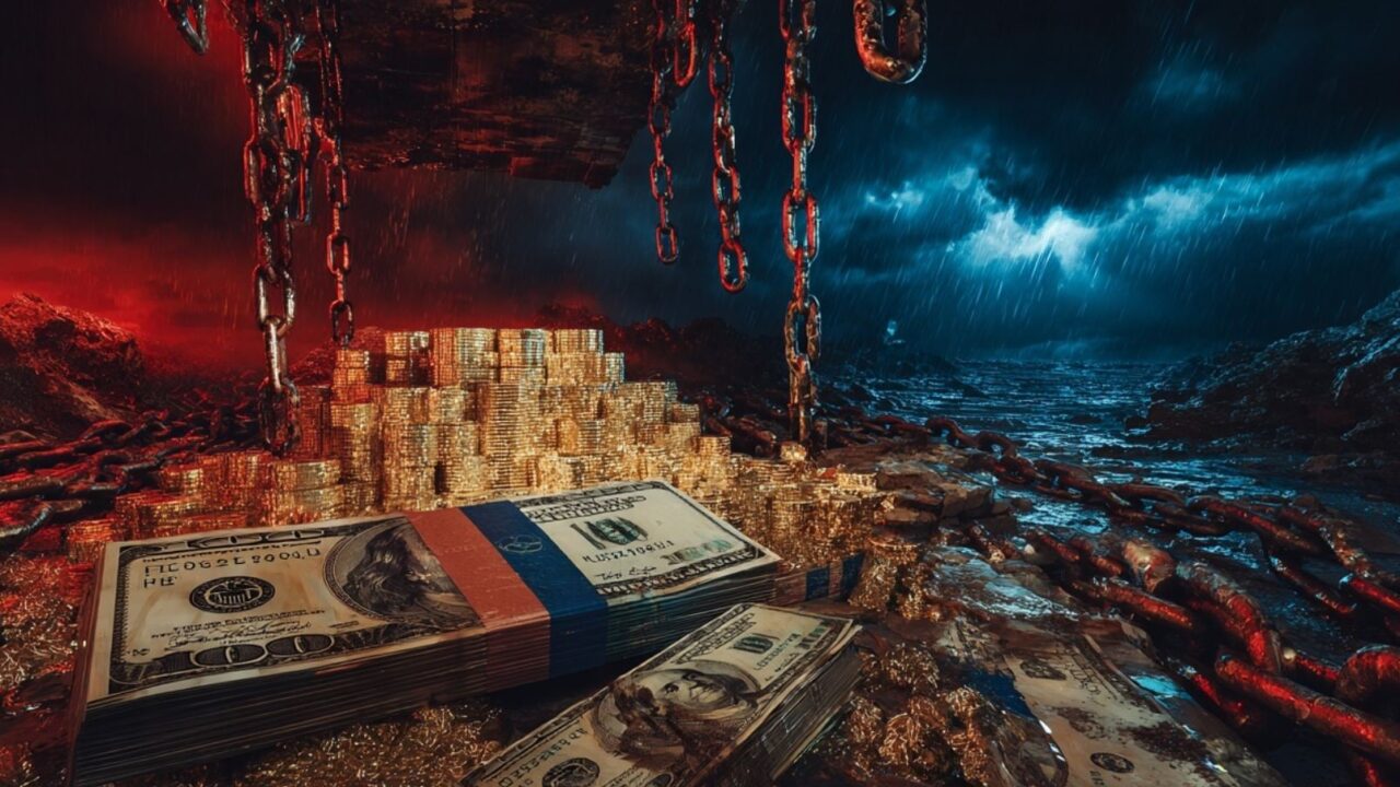 0% налогов: Боливия официально становится раем для владельцев казино