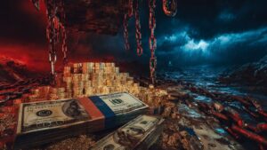 0% налогов: Боливия официально становится раем для владельцев казино